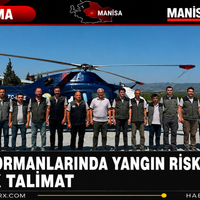 Manisa