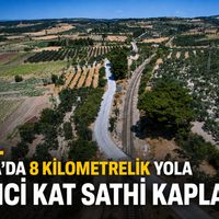 Manisa