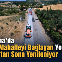 manisa