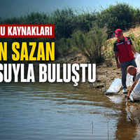 Manisa