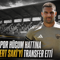 Manisaspor