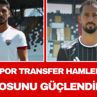Manisaspor