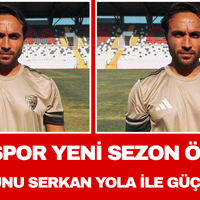 Manisaspor