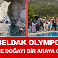 Manisa