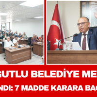 Manisa