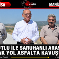 Manisa