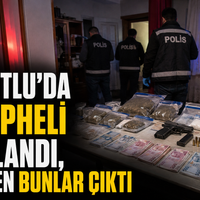 Manisa
