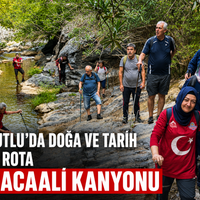 Turgutlu