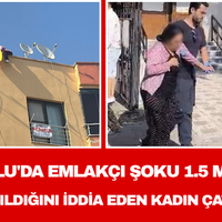 Manisa