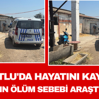 manisa