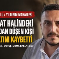 Manisa