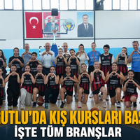 Manisa