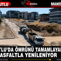 Manisa