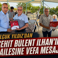 Manisa