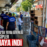 Manisa