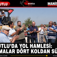 Manisa