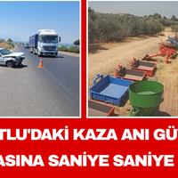 manisa