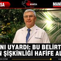 Ege