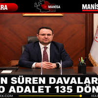 SİYASET