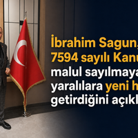 Gündem