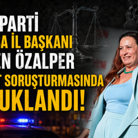 Manisa