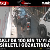 Asayiş
