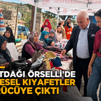 Manisa