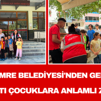 Manisa