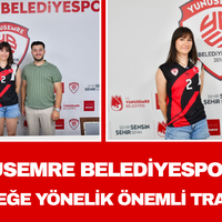 Manisaspor