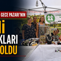 Manisa