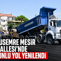 Manisa