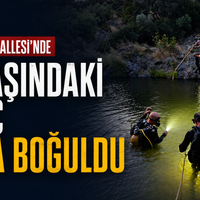 Manisa