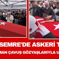 Manisa