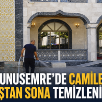 Manisa