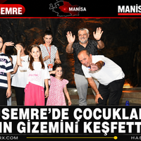Manisa