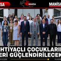 Manisa