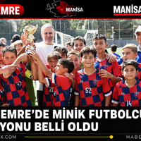 Manisaspor