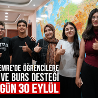 Manisa