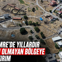 Manisa
