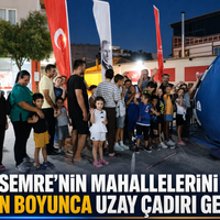 Manisa