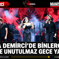 Manisa