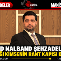 Manisa