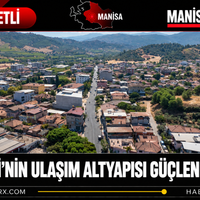 Manisa