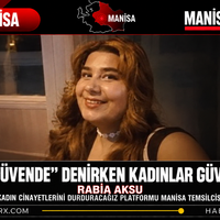 Manisa