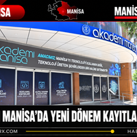 Manisa