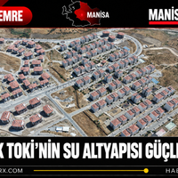 Manisa