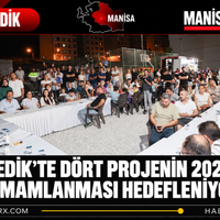 Manisa