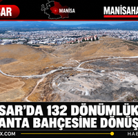 manisa