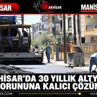 Manisa