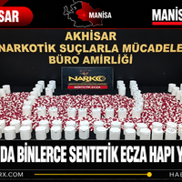 Manisa